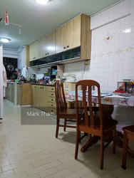 Blk 125 Yishun Street 11 (Yishun), HDB 4 Rooms #137863602